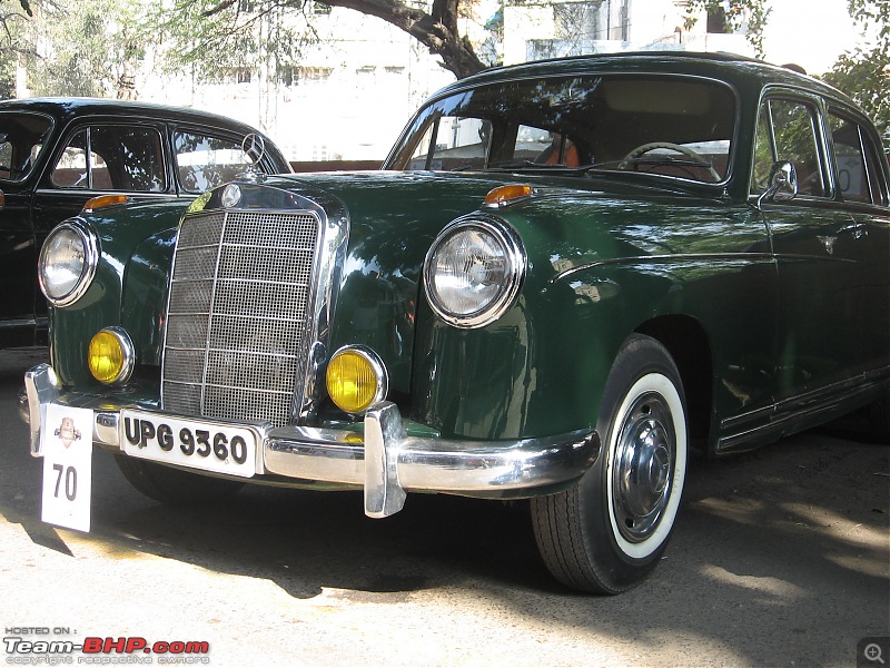 Vintage & Classic Mercedes Benz Cars in India-img_0240.jpg