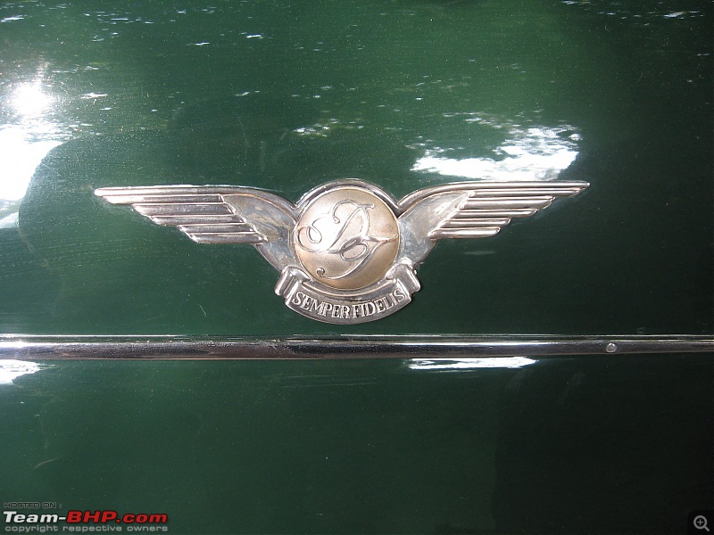 Vintage & Classic Mercedes Benz Cars in India-img_0241.jpg