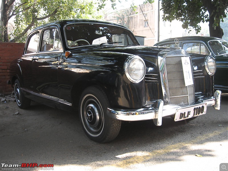 Vintage & Classic Mercedes Benz Cars in India-img_0243.jpg