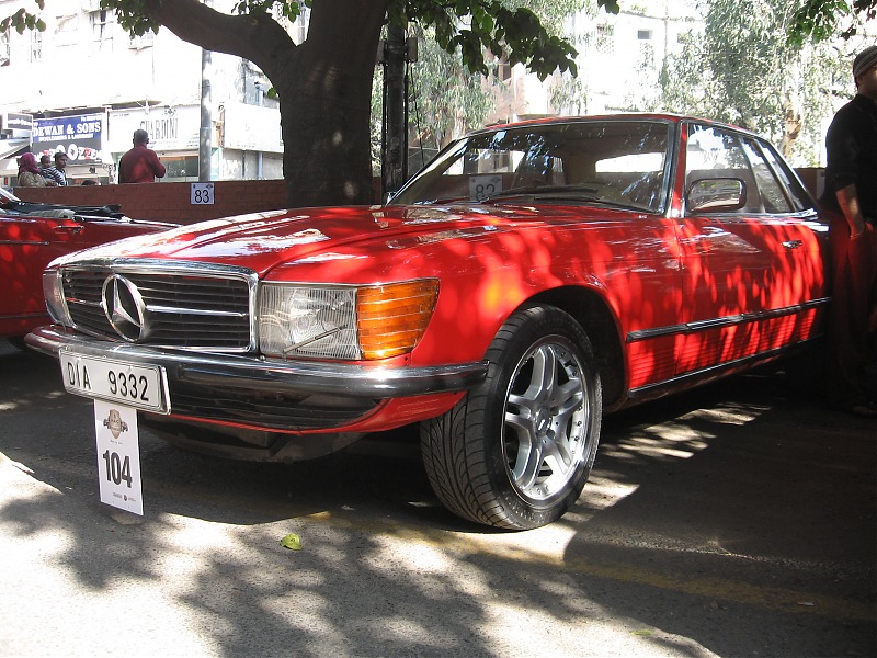 Vintage & Classic Mercedes Benz Cars in India-img_0265.jpg