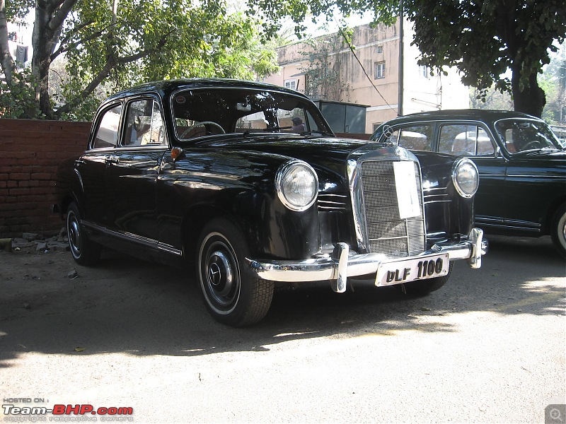 Vintage & Classic Mercedes Benz Cars in India-img_0295.jpg