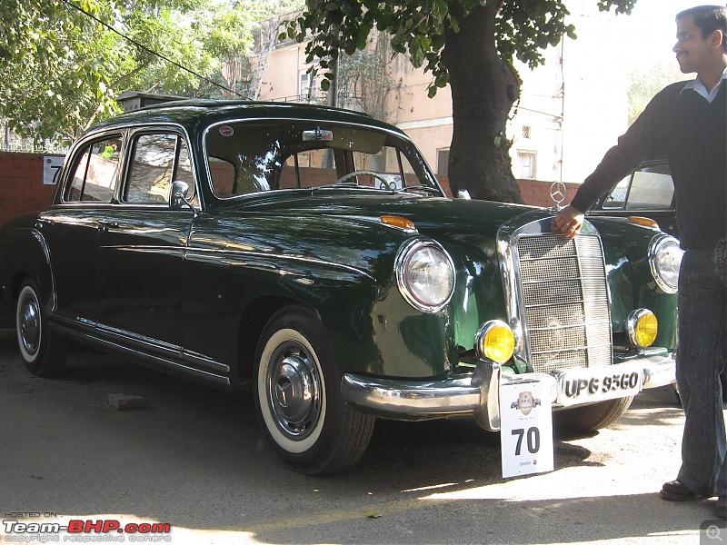Vintage & Classic Mercedes Benz Cars in India-img_0296.jpg