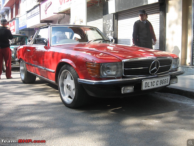 Vintage & Classic Mercedes Benz Cars in India-img_0321.jpg