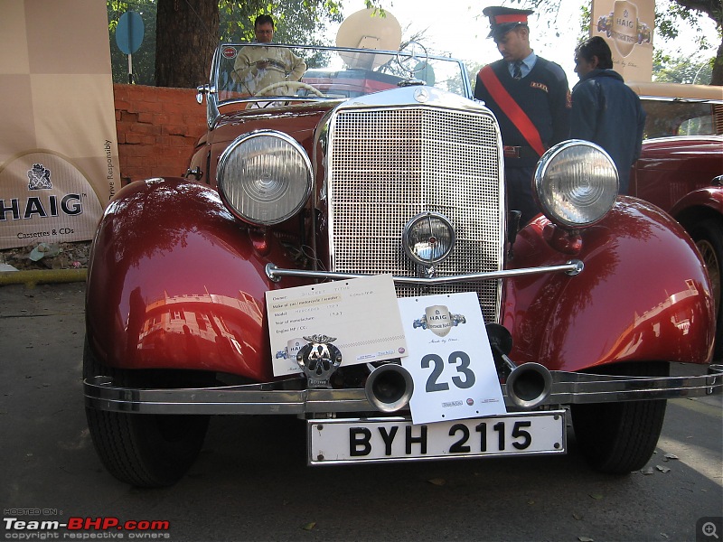 Vintage & Classic Mercedes Benz Cars in India-img_0350.jpg