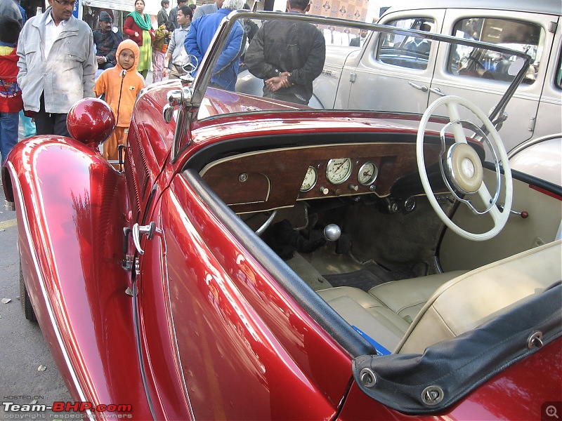 Vintage & Classic Mercedes Benz Cars in India-img_0351.jpg