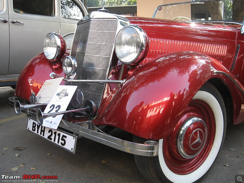 Vintage & Classic Mercedes Benz Cars in India-img_0353.jpg