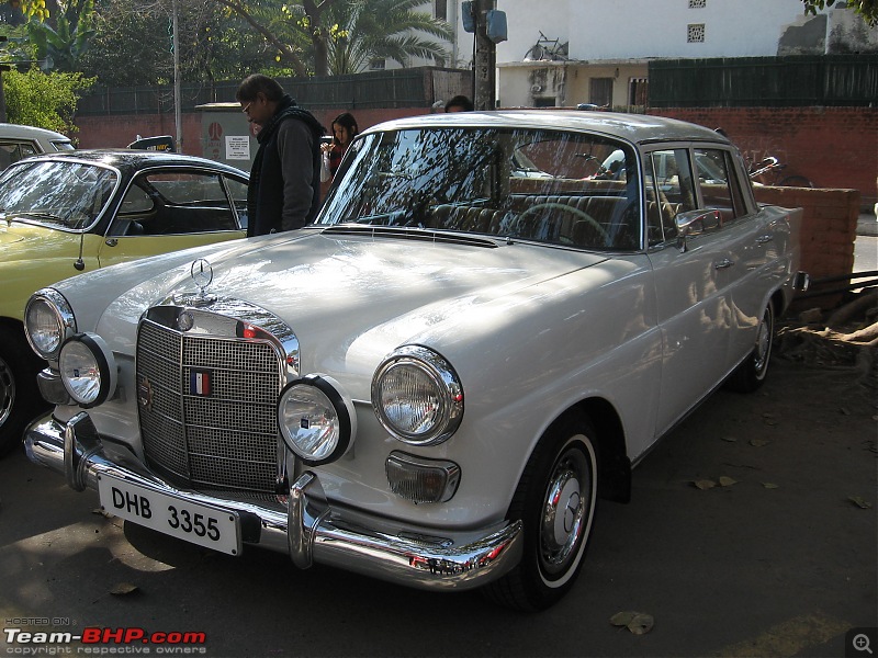 Vintage & Classic Mercedes Benz Cars in India-img_0441.jpg