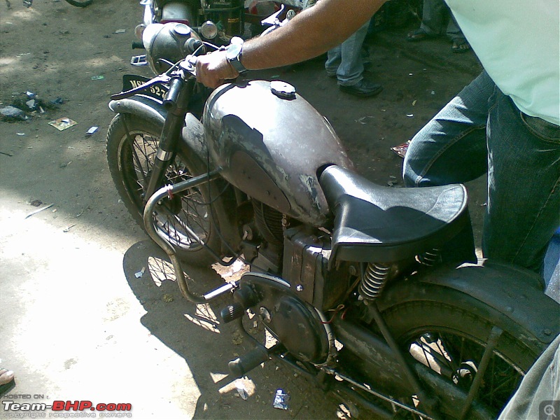 AJS Motorcycle-25012009003.jpg
