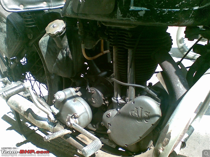 AJS Motorcycle-25012009007.jpg