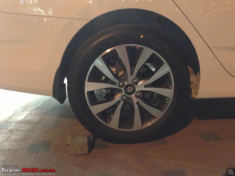 The "I Booked my Car" Thread-new-verna-rims.jpg