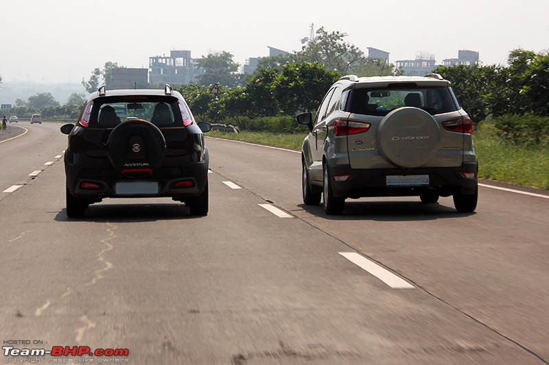 CUV Wars: EcoSport vs Avventura vs Cross Polo vs Liva Cross vs Premier Rio-img_1431.jpg