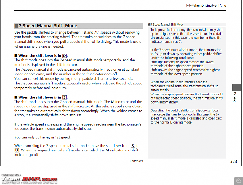 Automatics under 10 Lakh OTR - A Comprehensive Guide (now with the Baleno & Ertiga)-jazz_cvt_1.png