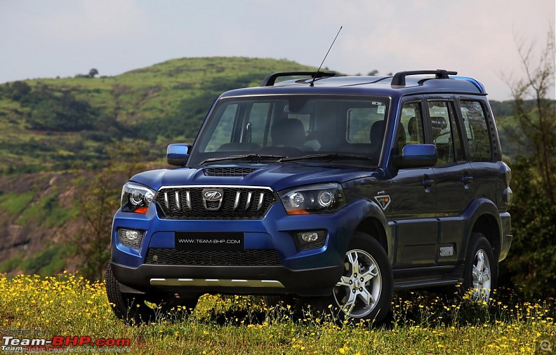 Automatics between 10-17 Lakh OTR - A Comprehensive Guide-scorpio.jpg