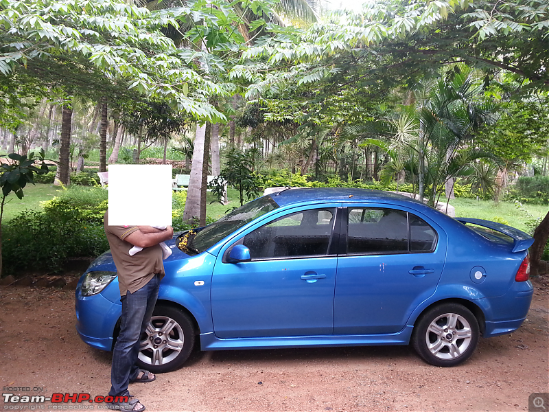 Fiesta 1.6S...what next? Fun-to-drive car upto 10 lakhs-20141005_133901.png