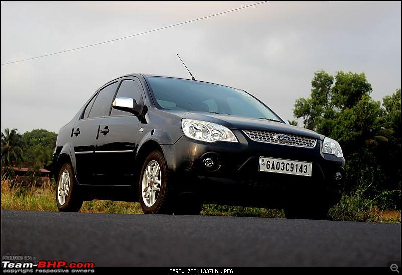 Fiesta 1.6S...what next? Fun-to-drive car upto 10 lakhs-img_5820.jpg