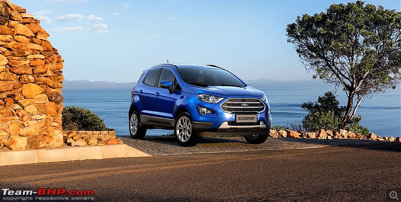 The "I Booked my Car" Thread-ford-ecosport.jpg