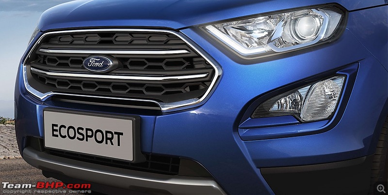 The "I Booked my Car" Thread-ford-ecosport1.jpg