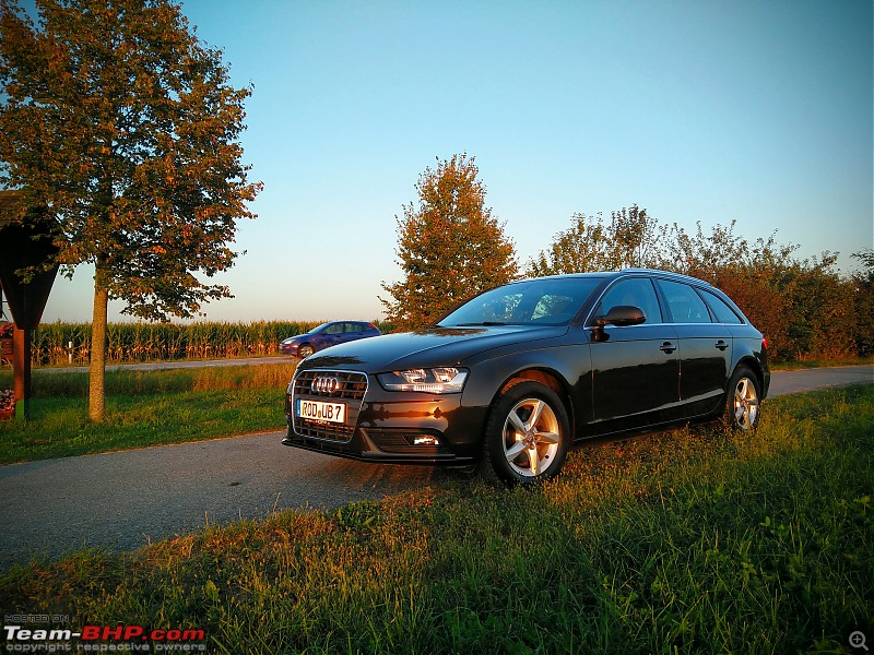 An Enjoyable Conundrum - What Car in Germany?-img_20160913_1905482.jpg