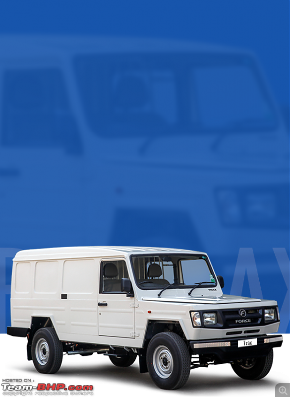 Van for carrying windsurf gear?-commercial_trax_delivery_van_mobile.png
