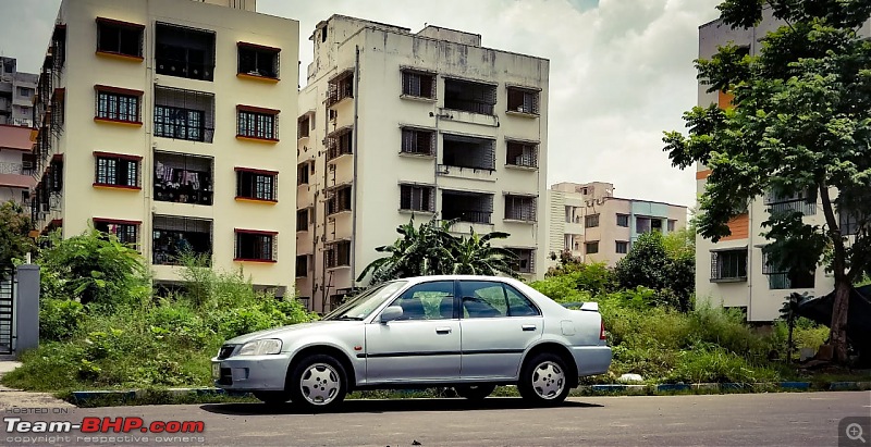 What's the coolest car one can buy for Rs 100,000?-vtec.jpg