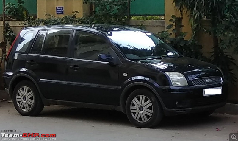 Petrol S-Cross or Petrol Vitara Brezza?-fusion_20200209.png