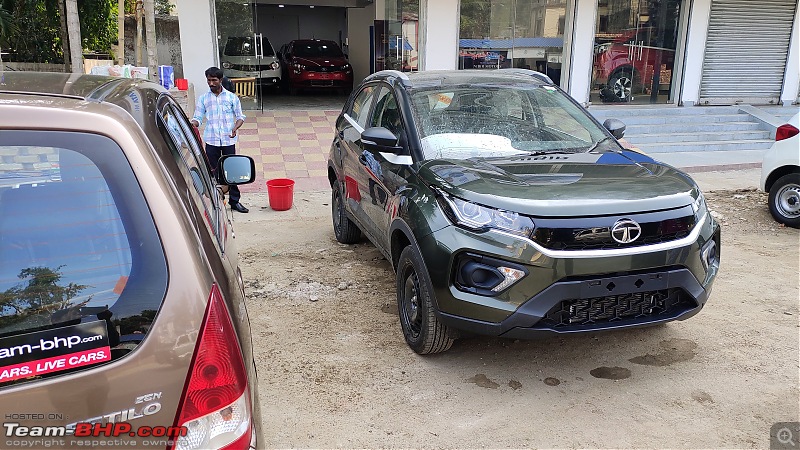 Advice needed: Tata Nexon XM vs Altroz XT-img_20200228_101040.jpg