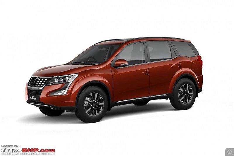 The "I Booked my Car" Thread-xuv500_mysticcopper.jpg