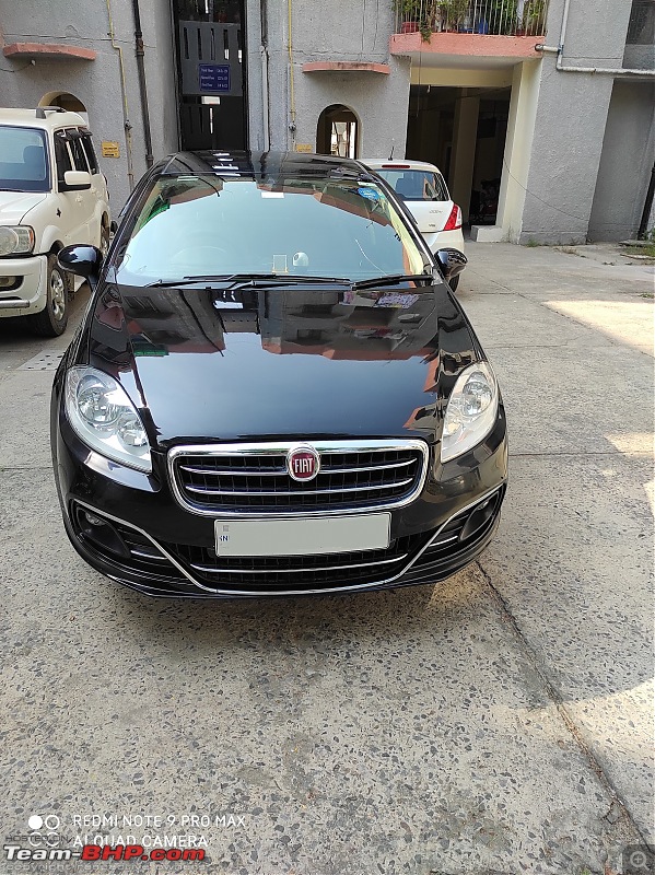 Does it make any sense to buy the Fiat Linea T-Jet in 2019?-11.jpg