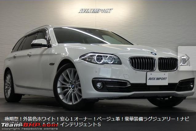 Which station wagon should I buy in Japan?-bmw_523i.jpg