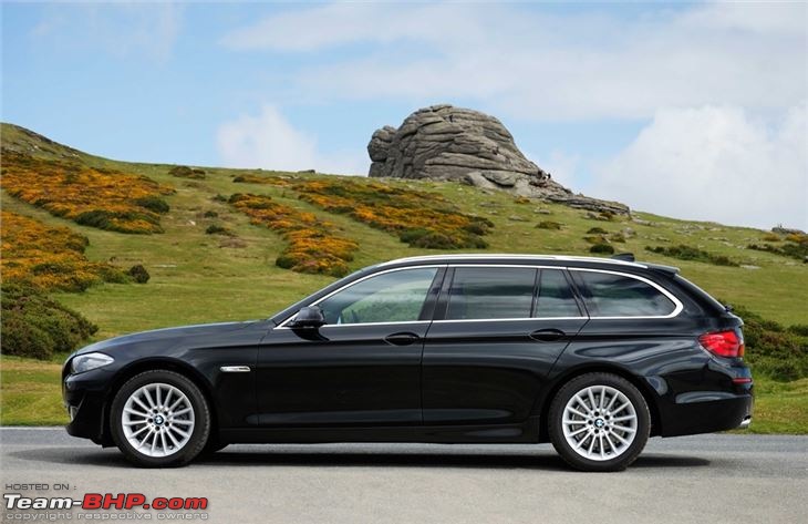 Which station wagon should I buy in Japan?-2015bmw5seriestouring8.jpg