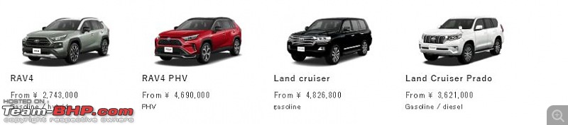 Which station wagon should I buy in Japan?-jp.jpg