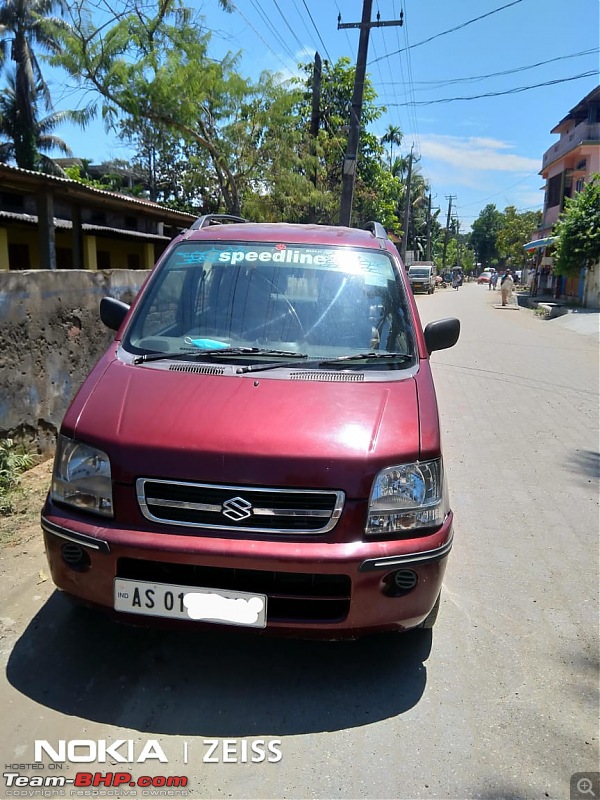 The last car for someone on the verge of retirement?-img20201105wa0001.jpg