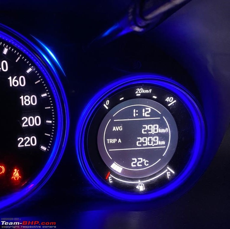 Kia Seltos vs Honda City-city-mileage-1.jpeg