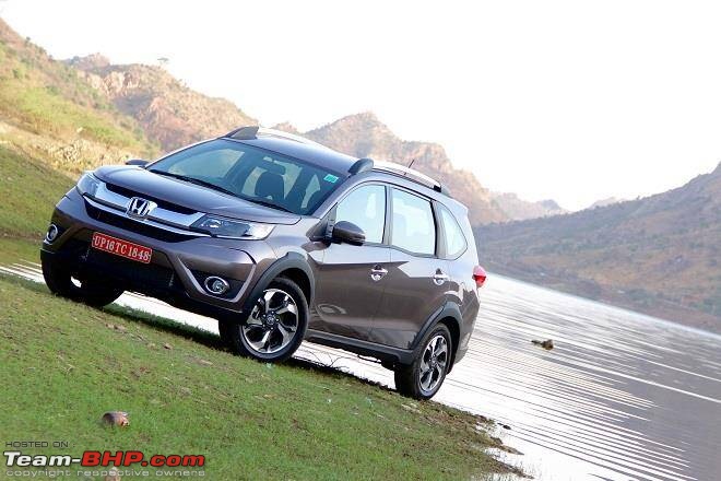 Need a fun-to-drive all rounder for 10 lakhs-hondabrvreview1.jpg