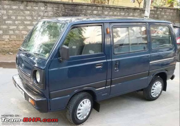 Need a fun-to-drive all rounder for 10 lakhs-20210307_135944.jpg