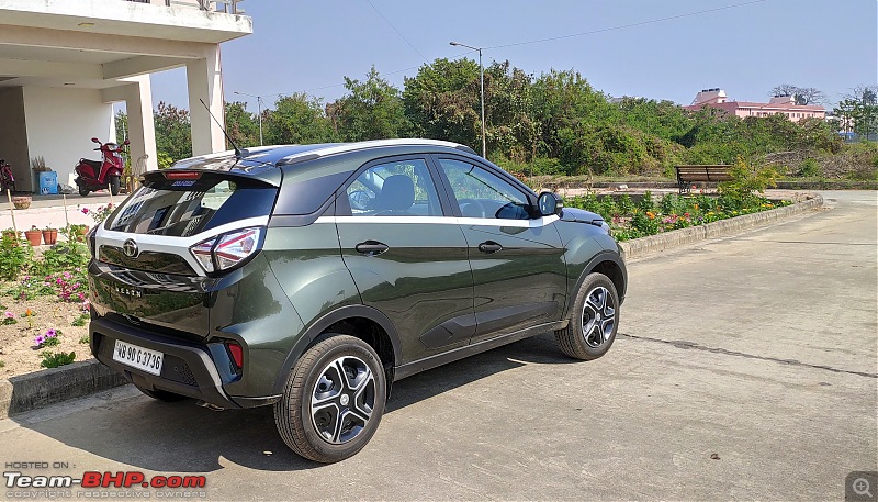 Advice needed: Tata Nexon XM vs Altroz XT-nexon3.jpg