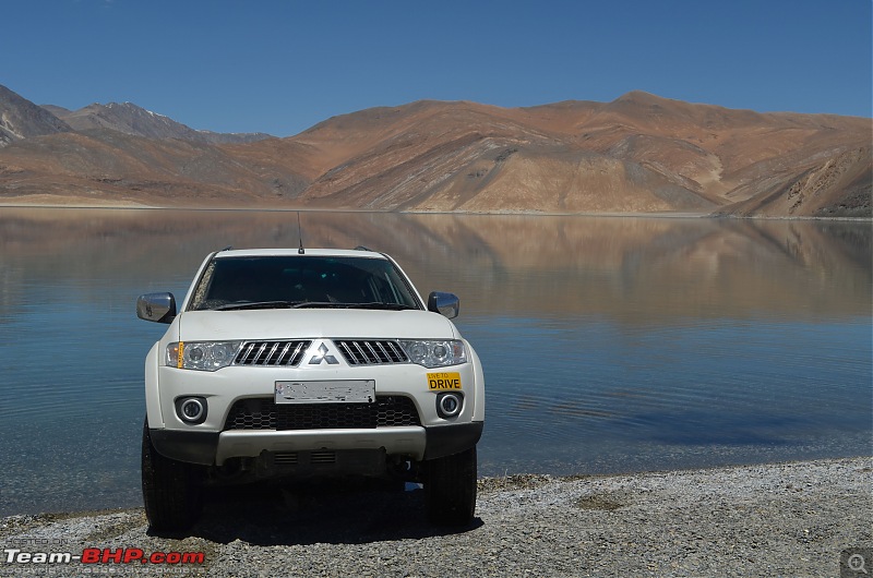 Best car to drive to the Himalayas?-dsc_0100.jpg