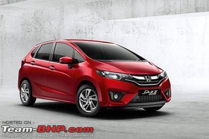 Honda Jazz or Honda City?-480x32041.jpg