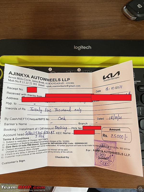 The "I Booked my Car" Thread-booking-reciept.jpg