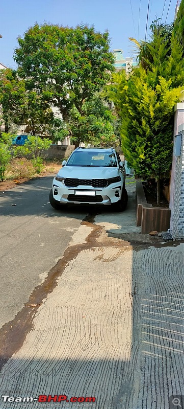 The "I Booked my Car" Thread-whatsapp-image-20220328-9.31.49-pm.jpeg