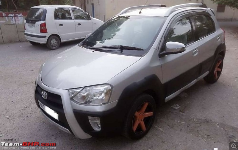 Used Fiat Avventura vs Toyota Etios Cross vs Ford Freestyle | Need a city runabout-9b0fe229e7884ca3b886151ddc0fb1c2.jpeg