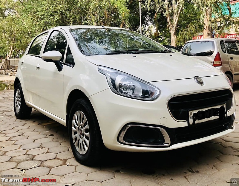 Used Fiat Avventura vs Toyota Etios Cross vs Ford Freestyle | Need a city runabout-a46e58447f0841e9baf988b2bc05b6c3.jpeg