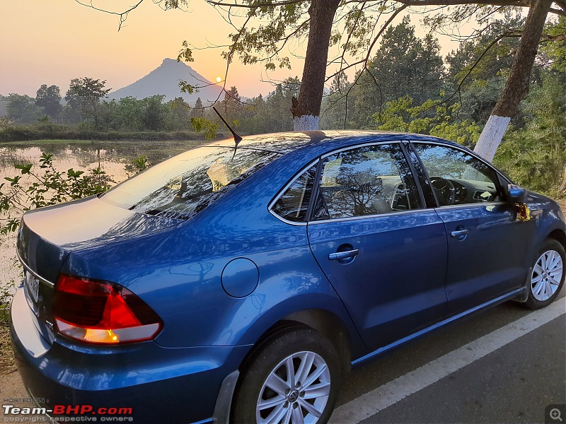 Whether to upgrade or to not - Confusion of a VW Vento TDI DSG owner-20220109_165950.jpg
