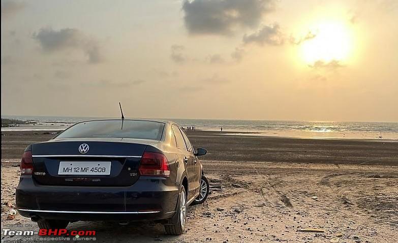 Name:  vento sunset.jpg
Views: 579
Size:  111.2 KB