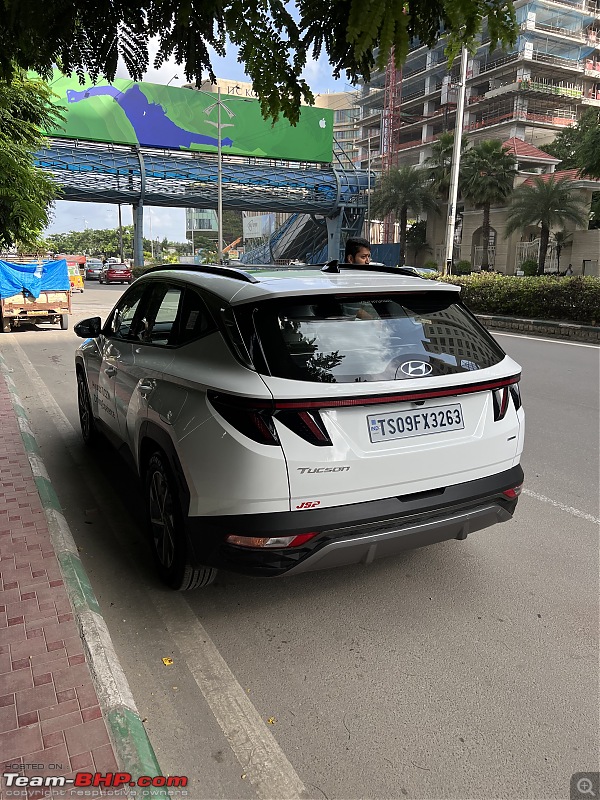 Sold my lemon Tata Harrier | What car next? EDIT: Bought Hyundai Tucson-4169a9ff8beb4109a695de560a15b5c6.jpeg