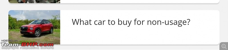 What car to buy, when there will be long periods of non-usage-img_20230310_121935.jpg