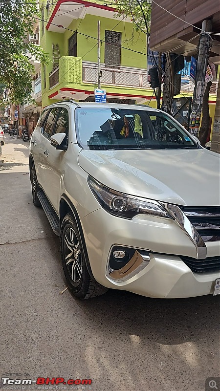 Should I go for a used Fortuner Petrol from my Honda City?-img20230521wa0005.jpg