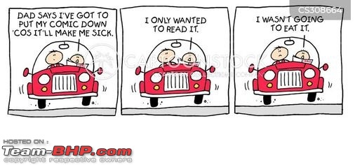 Car for family prone to motion sickness-comic.jpg