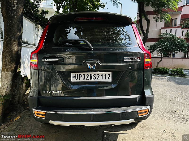 Body-on-frame Automatic SUV paradox | 30-lakh max spend-img_7651.jpeg