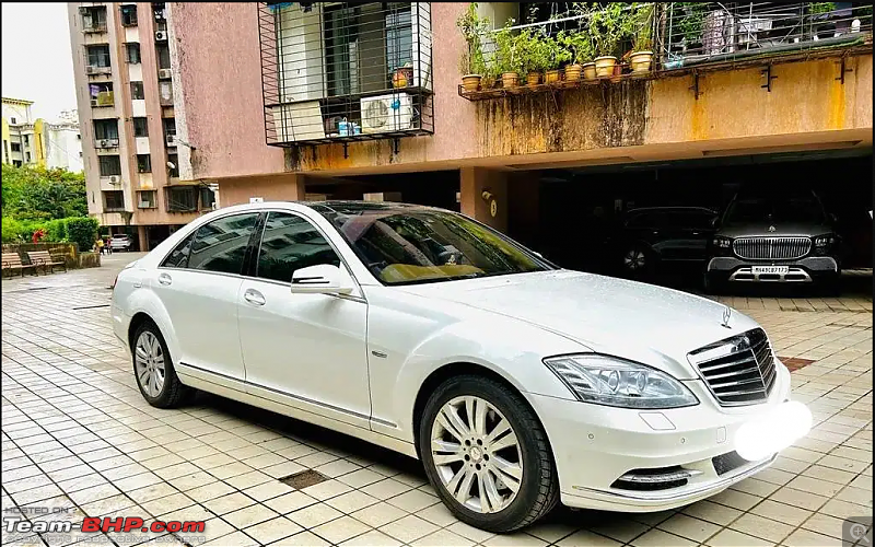 Buying a pre-owned German sedan | Petrol only | Spend of 30-lakhs-sclass.png